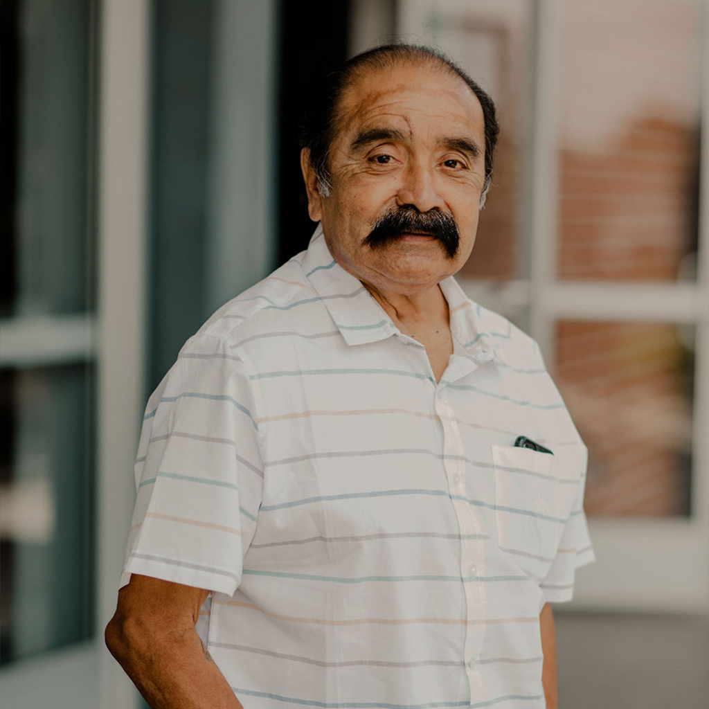 Ground Operations Archives Arbor Road Church