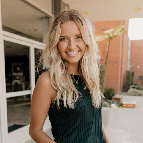 Young Adults Arbor Road Church