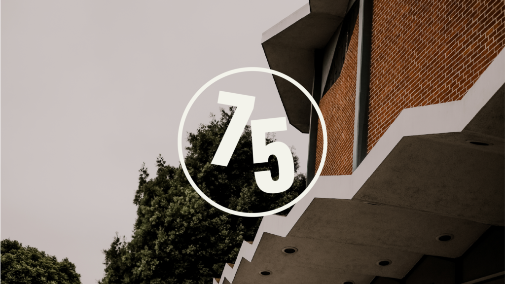 Campus Map Arbor Road Church