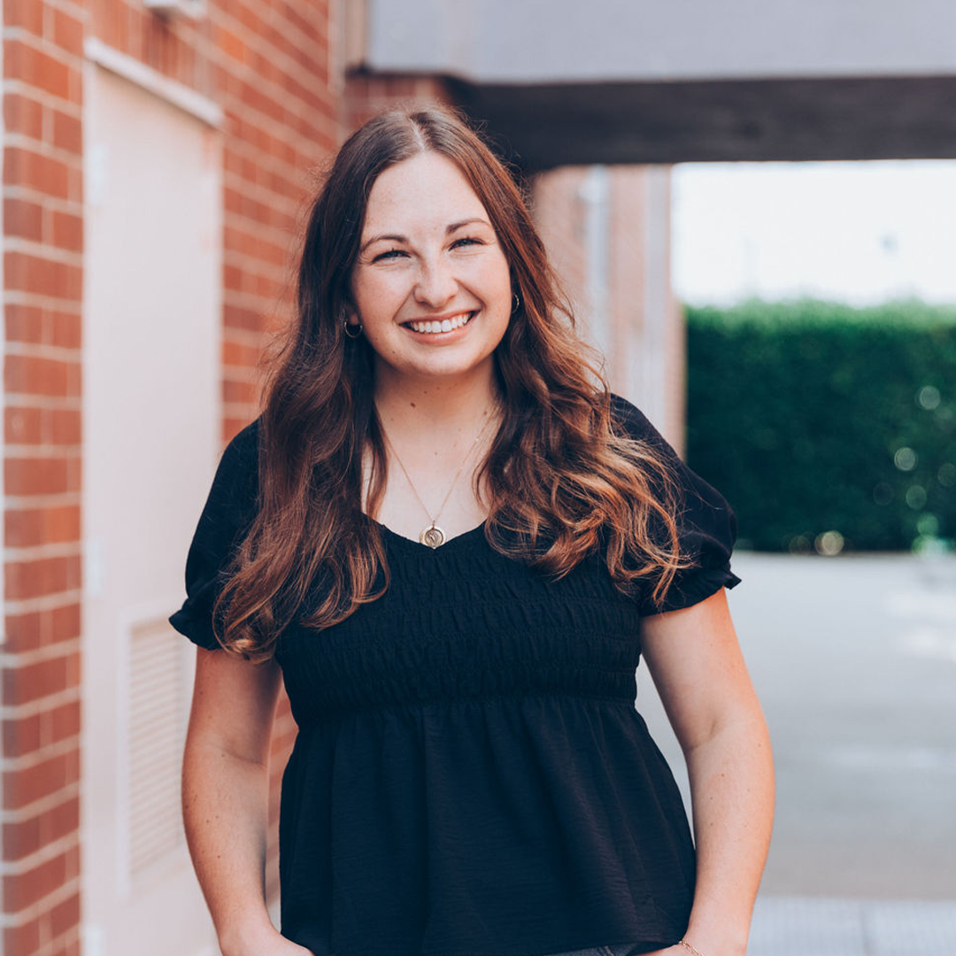 Local Outreach Arbor Road Church